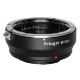 Адаптер Fringer EF-FX II для объектива EF/EF-S на байонет X-mount - Изображение 143266