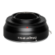 Адаптер Fringer EF-FX II для объектива EF/EF-S на байонет X-mount - Изображение 143269