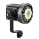 Осветитель Ulanzi VL-120C RGB - Изображение 245962