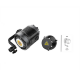 Осветитель Ulanzi VL-120C RGB - Изображение 245963