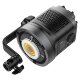 Осветитель Ulanzi VL-120C RGB - Изображение 245965
