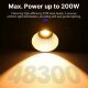 Осветитель Ulanzi VL-120C RGB - Изображение 245968