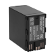Аккумулятор Ruibo BP-A60 6400 мАч - Изображение 155461