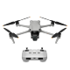 Квадрокоптер DJI Air 3 (DJI RC-N2) - Изображение 245326