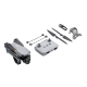 Квадрокоптер DJI Air 3 (DJI RC-N2) - Изображение 255071