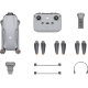 Квадрокоптер DJI Air 3 (DJI RC-N2) - Изображение 255073