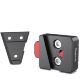 Быстросъёмное крепление V-mount SmallRig MD2801 - Изображение 148720