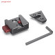 Быстросъёмное крепление V-mount SmallRig MD2801 - Изображение 148721