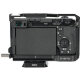 Клетка Sirui SC для Sony a6700 - Изображение 237551