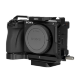 Клетка Sirui SC для Sony a6700 - Изображение 237555