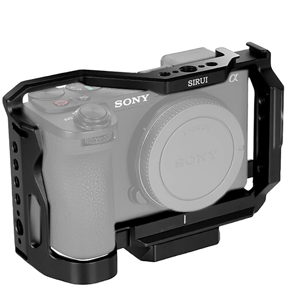 Клетка Sirui SC для Sony a6700 