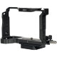Клетка Sirui SC для Sony a6700 - Изображение 237558