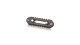 Крепление Tilta Tiltaing 36mm NATO Tilta Gray - Изображение 147400