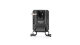 Батарейная площадка Tilta Mini PD V-Mount - Изображение 249997