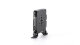 Батарейная площадка Tilta Mini PD V-Mount - Изображение 249999