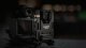 Батарейная площадка Tilta Mini PD V-Mount - Изображение 250000