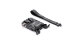 Батарейная площадка Tilta Mini PD V-Mount - Изображение 250002
