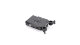 Батарейная площадка Tilta Mini PD V-Mount - Изображение 250003