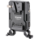 Батарейная площадка Tilta Mini PD V-Mount - Изображение 250175