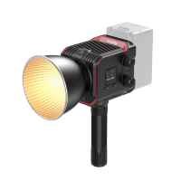 Артикул: 82717. Осветитель SmallRig RC 100B Mobile Version