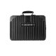 Осветитель YongNuo YN150Li Kit - Изображение 249957