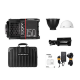 Осветитель YongNuo YN150Li Kit - Изображение 249961