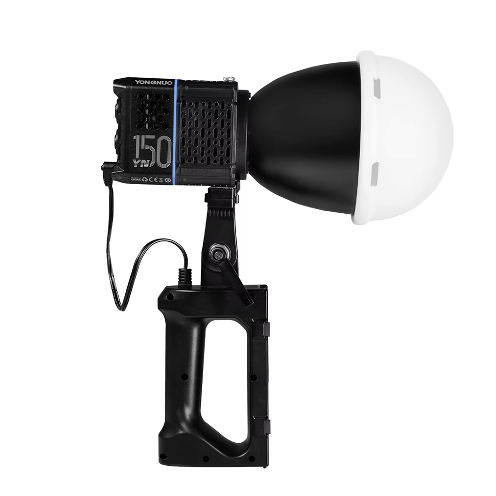 Осветитель YongNuo YN150Li Kit 