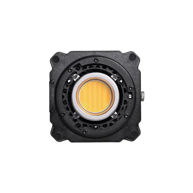 

Осветитель YongNuo YN150Li Kit YN150LI KIT EU