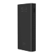 Аккумулятор Xiaomi ZMI QB822 AURA Power Bank 20000mAh - Изображение 149127