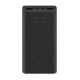 Аккумулятор Xiaomi ZMI QB822 AURA Power Bank 20000mAh - Изображение 149128