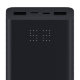 Аккумулятор Xiaomi ZMI QB822 AURA Power Bank 20000mAh - Изображение 149132