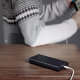 Аккумулятор Xiaomi ZMI QB822 AURA Power Bank 20000mAh - Изображение 149133