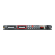 Видеорекордер Blackmagic HyperDeck Studio 12G - Изображение 149733