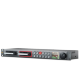 Видеорекордер Blackmagic HyperDeck Studio 12G - Изображение 149734