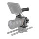 Клетка SmallRig 2096 для Sony A7R III/A7III - Изображение 150261