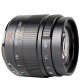 Объектив 7artisans 35mm F0.95 E-mount - Изображение 156023
