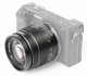 Объектив 7artisans 35mm F0.95 E-mount - Изображение 156024