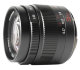 Объектив 7artisans 35mm F0.95 E-mount - Изображение 156025