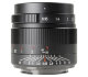 Объектив 7artisans 35mm F0.95 E-mount - Изображение 156026