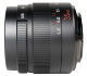 Объектив 7artisans 35mm F0.95 E-mount - Изображение 156027