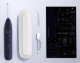 Ирригатор Oclean W1 (2 насадки+футляр) Белый - Изображение 156775