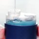 Ирригатор Oclean W1 (2 насадки+футляр) Белый - Изображение 156778