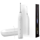 Ирригатор Oclean W1 (2 насадки+футляр) Белый - Изображение 156783