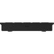 Контроллер YoloLiv YoloDeck Streaming Control Panel для YoloBox - Изображение 256458