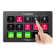 Контроллер YoloLiv YoloDeck Streaming Control Panel для YoloBox - Изображение 256460