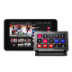 Контроллер YoloLiv YoloDeck Streaming Control Panel для YoloBox - Изображение 256461