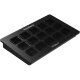 Контроллер YoloLiv YoloDeck Streaming Control Panel для YoloBox - Изображение 256463