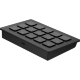Контроллер YoloLiv YoloDeck Streaming Control Panel для YoloBox - Изображение 256464