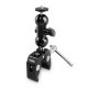 Зажим + magic arm SmallRig 1138 Crab-Shaped Clamp - Изображение 65413