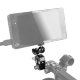 Зажим + magic arm SmallRig 1138 Crab-Shaped Clamp - Изображение 65418